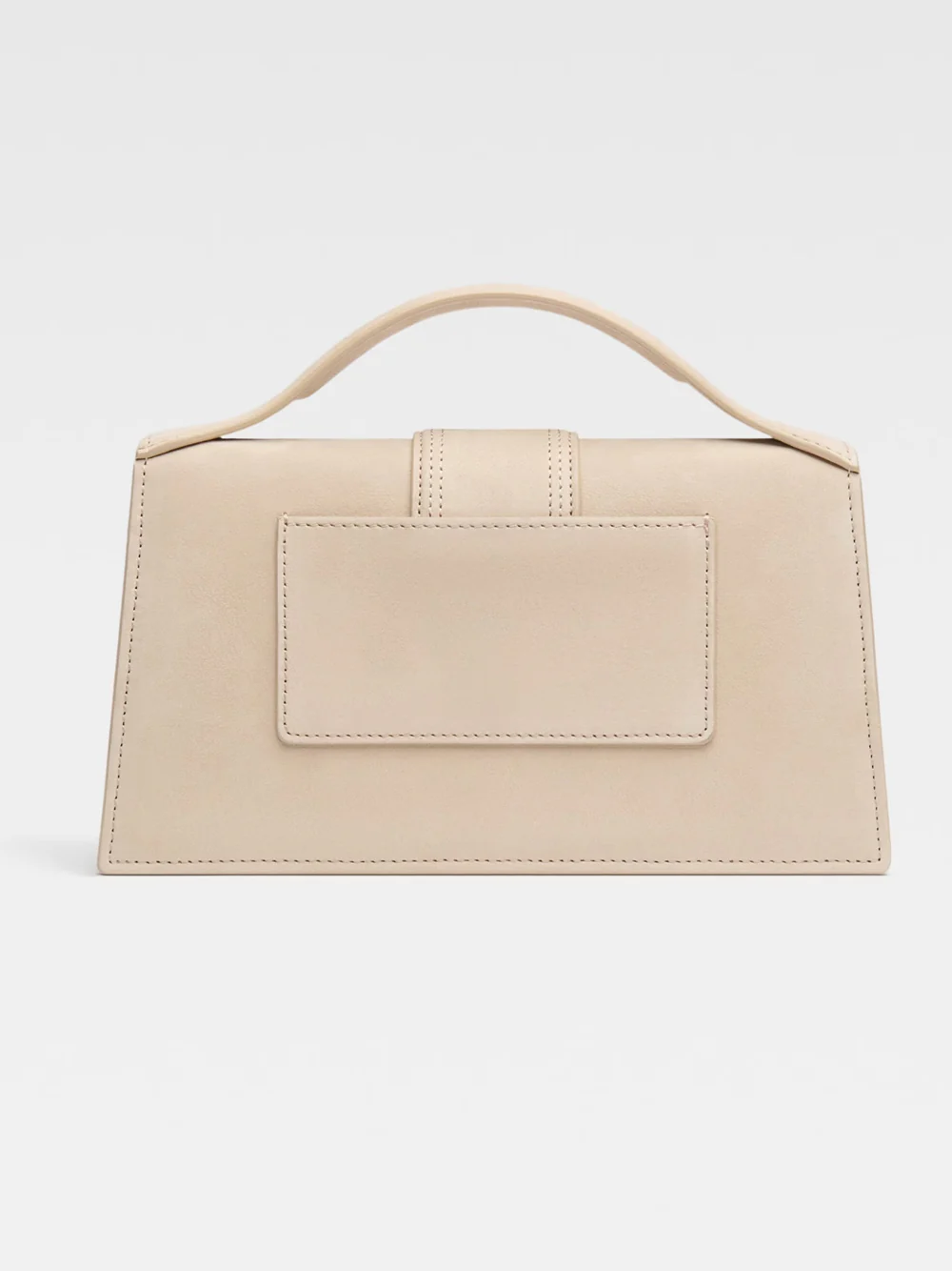 JACQUEMUS LE GRAND BAMBINO 213BA007-3066-180 - immagine 4