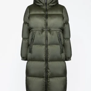 AFTERLABEL ABERDEEN AL067 N051 899