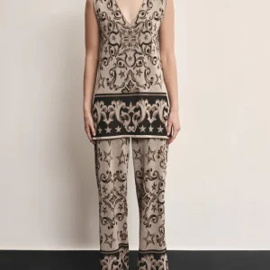 AKEP PANTALONE PTKD09011