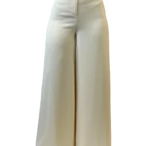 DRAMEE PANTALONE DRSS24202