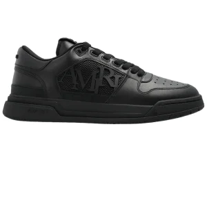 AMIRI AMFOSR 1158-083