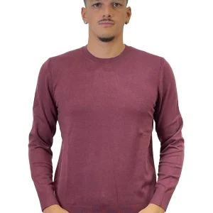 DIKTAT MAGLIONCINO MOSTO DK77001