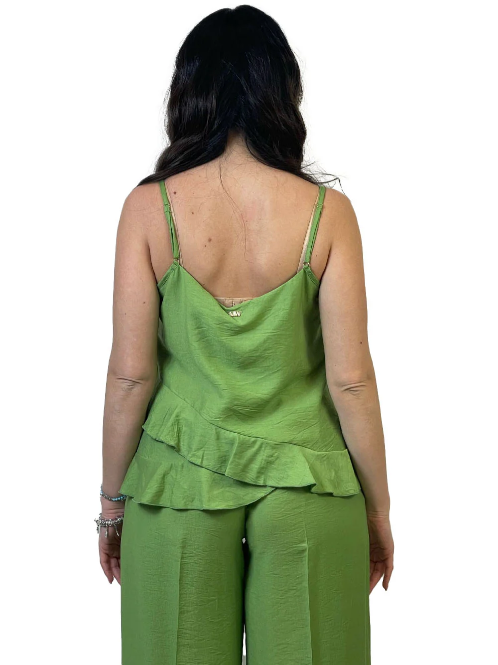 MARKUP TOP MW861304 - immagine 4