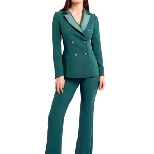 TAILLEUR DOPPIOPETTO