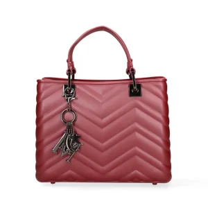 MARC ELLIS FLAT KRISSY M WAVE 25 RUBINO/CDF