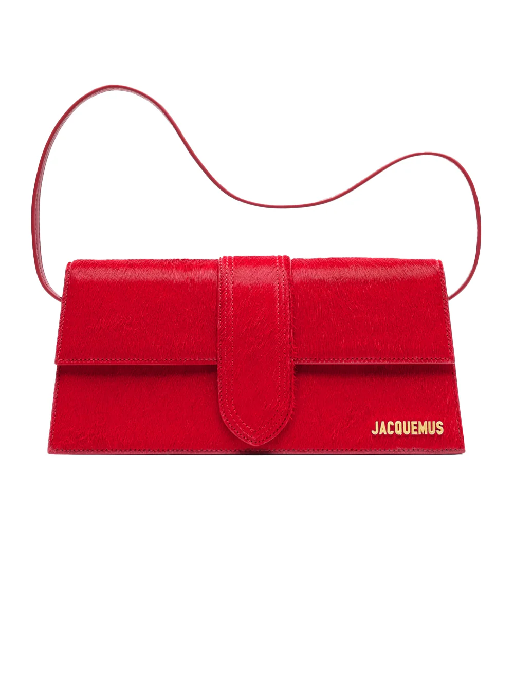 JACQUEMUS LE BAMBINO LONG 221BA013-3112-480
