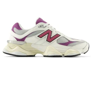 NEW BALANCE U9060ESC