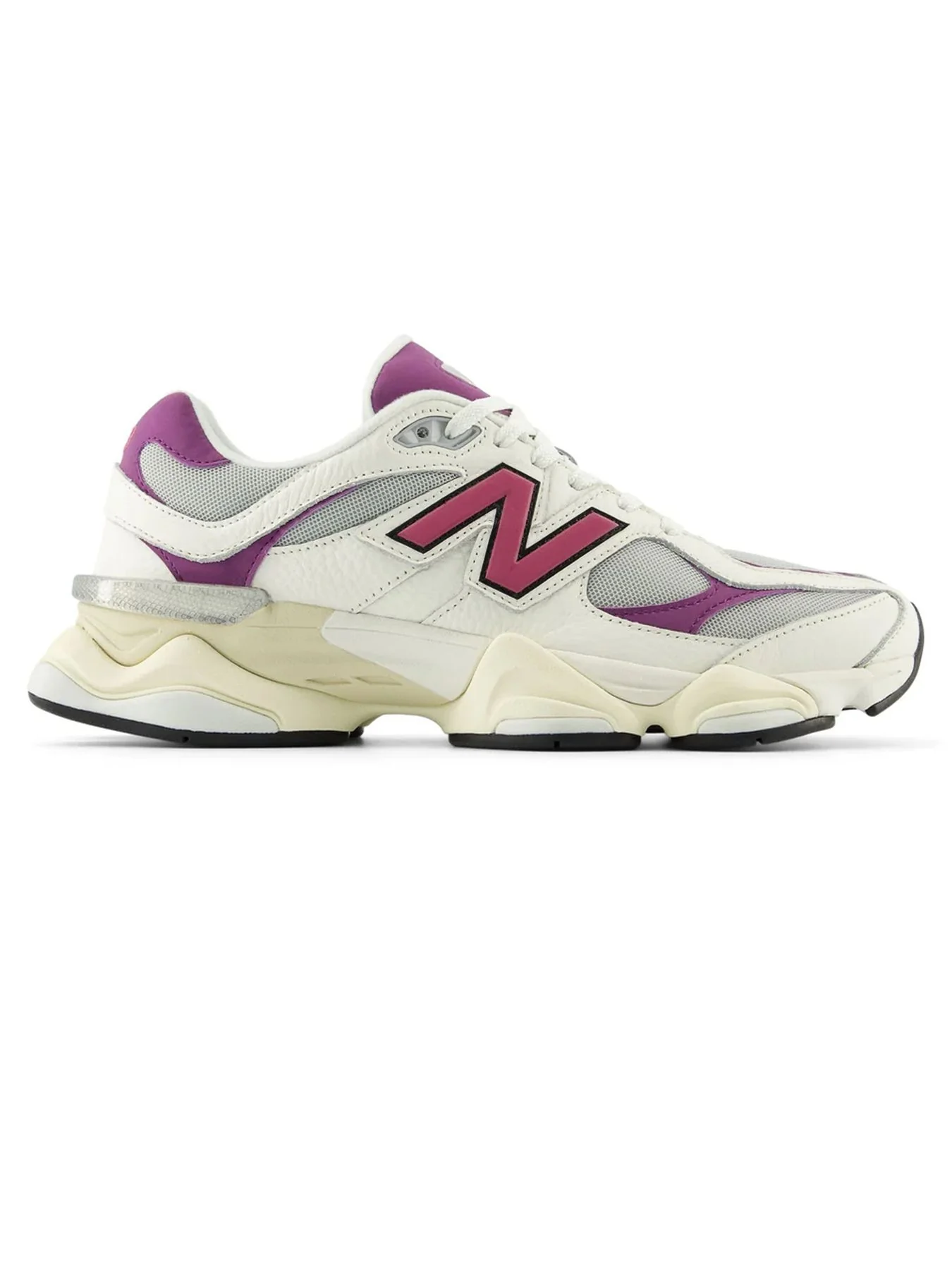 NEW BALANCE U9060ESC - immagine 2