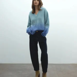 AKEP JEANS PTKD11102