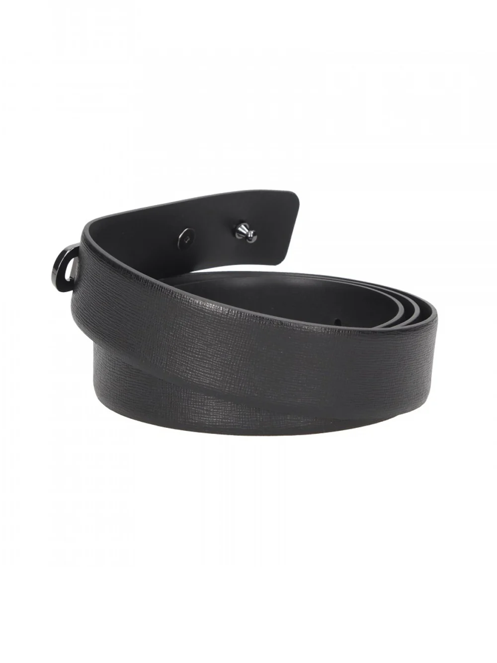 RICHMOND CINTURA JR-C45 - immagine 3