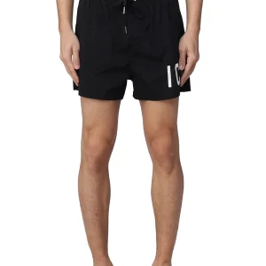 DSQUARED MIDI BOXER D7B8P4570B