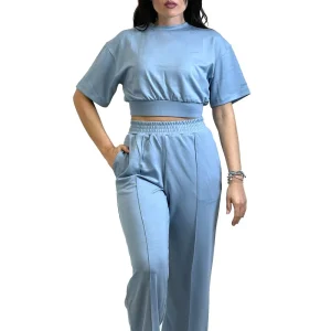 HINNOMINATE PANTALONE HMABW01448