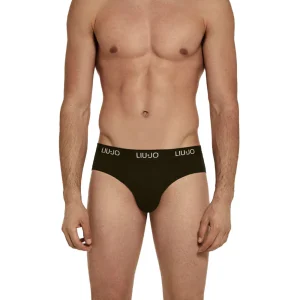 LIU JO SLIP QXX032 J0157