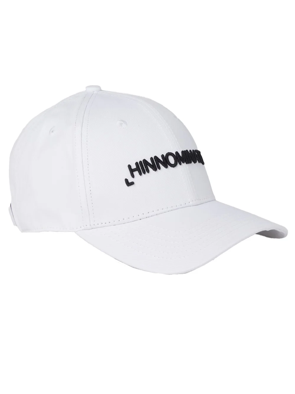 HINNOMINATE CAPPELLO BIANCO HNAW107