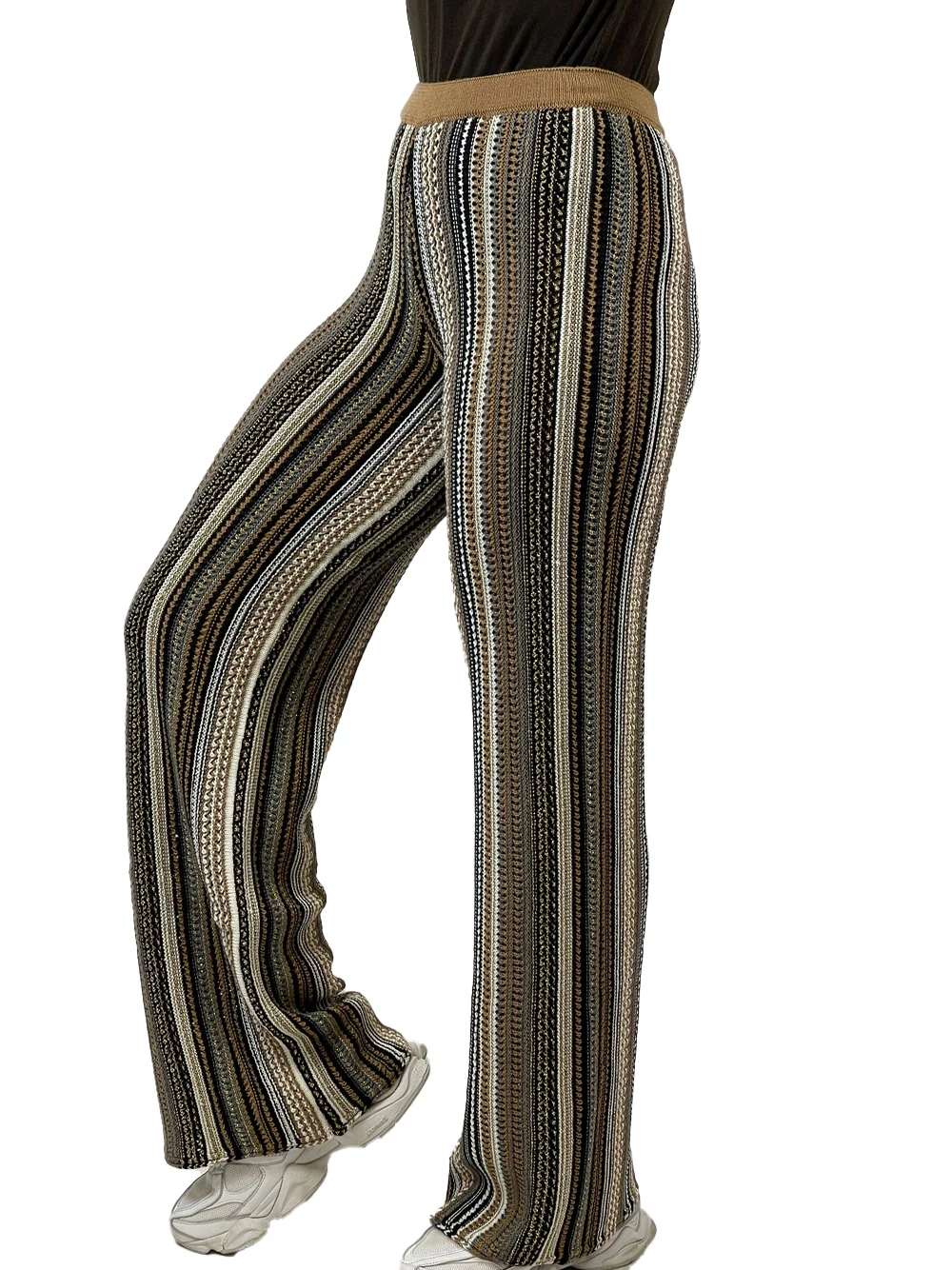 AKEP PANTALONE PTKD11003 V2 - immagine 3