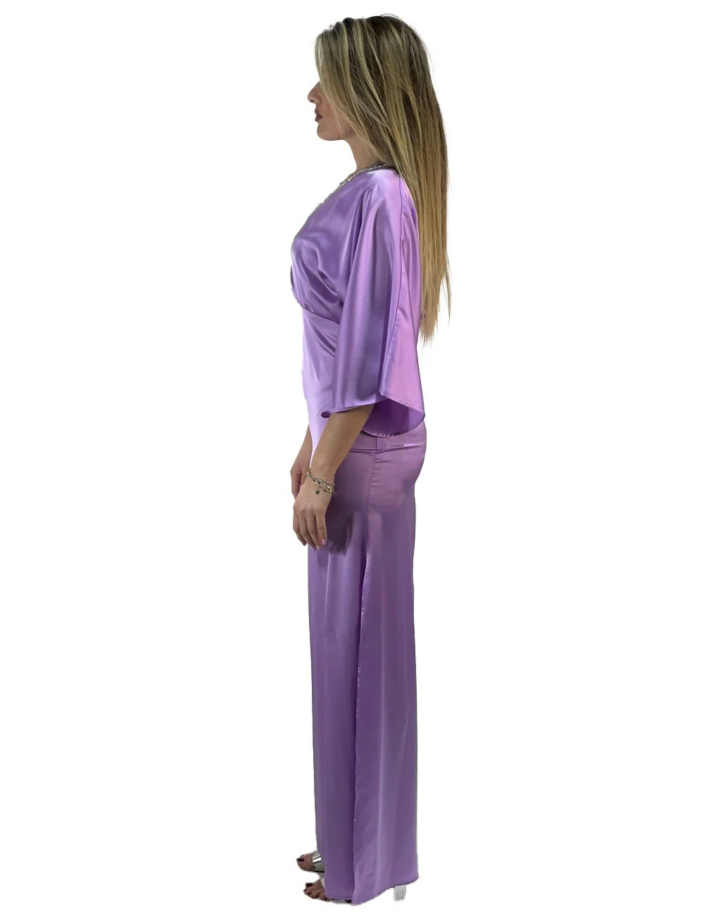 DRAMEE ABITO DRSS23045 - immagine 3