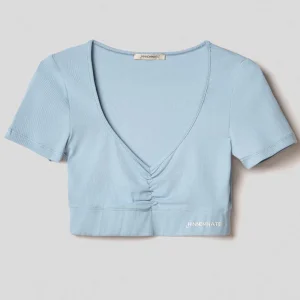 HINNOMINATE TOP HMABW01630