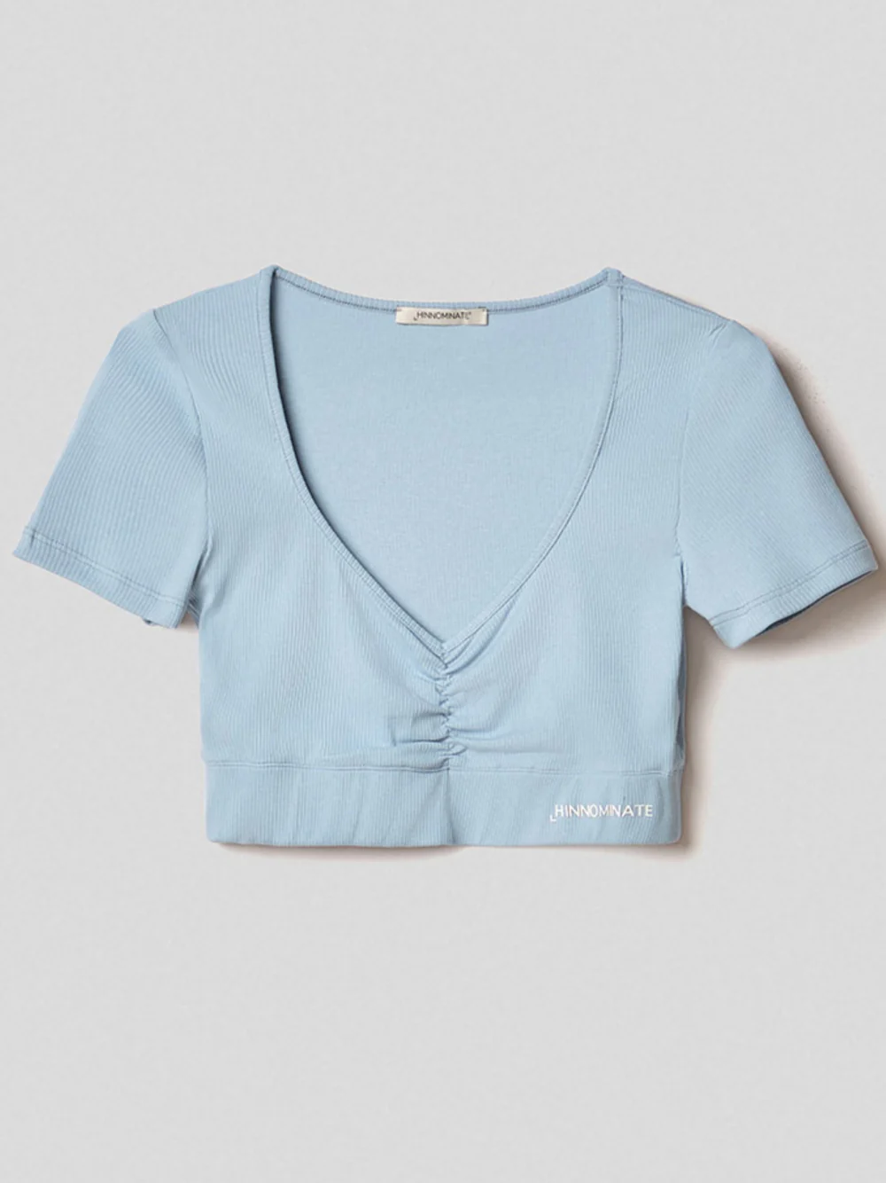 HINNOMINATE TOP HMABW01630 - immagine 2