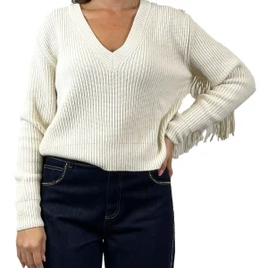 AKEP MAGLIA MGKD11075 V6