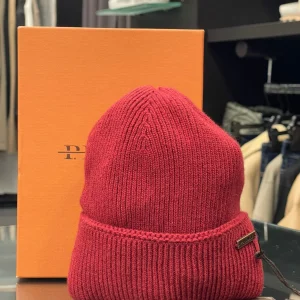 PRIME CAPPELLO NA24 BORDEAUX