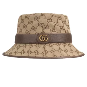 GUCCI CAPPELLO FEDORA 576587 4HG62 2564