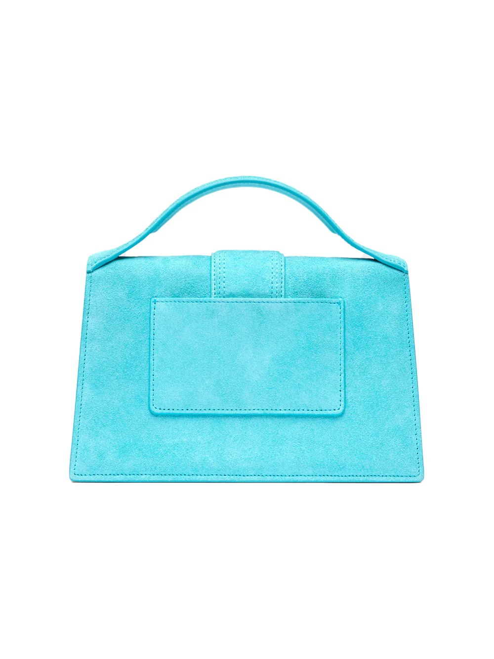 JACQUEMUS LE GRAND BAMBINO 213BA007-3212-335 - immagine 3