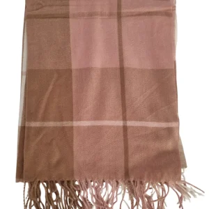 MARC ELLIS SCIARPA MES-222