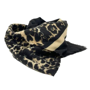 MARC ELLIS SCIARPA MES-220