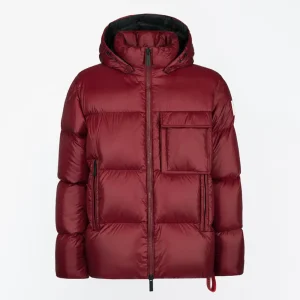 AFTERLABEL KATALLA N051 490