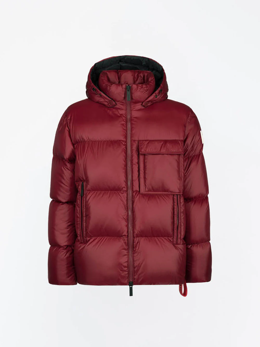 AFTERLABEL KATALLA N051 490 - immagine 2