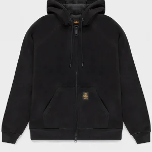 REFRIGIWEAR FRANKIE FLEECE F20308 FG9102 G06000