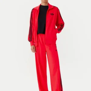 ADIDAS ORIGINALS TUTA COMPLETA JW1227 JW3663