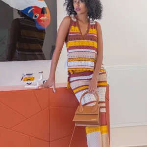 AKEP COORDSET CNKD05066 PTKD05010