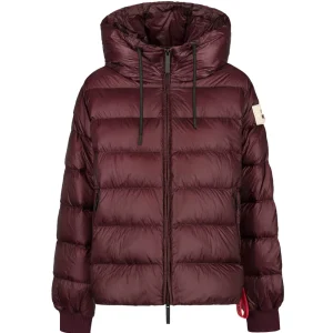 AFTERLABEL BLAINE N5185 AL286 690