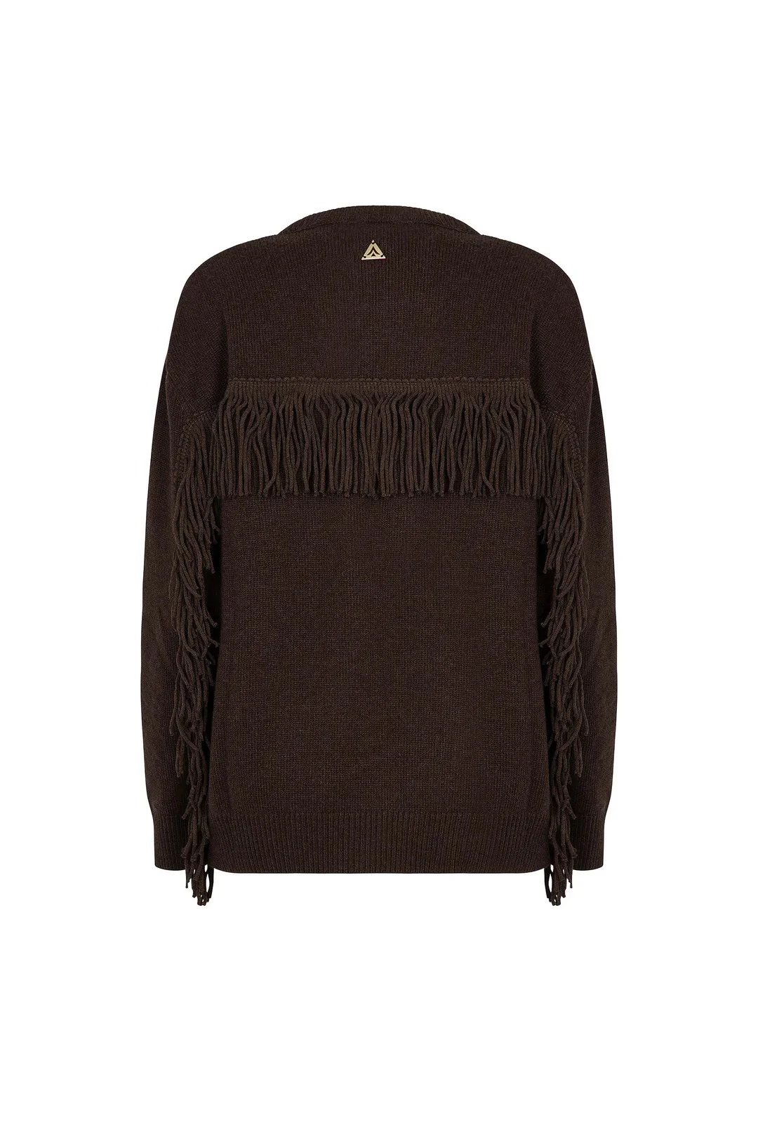 AKEP MAGLIA MGKD11074 - immagine 3