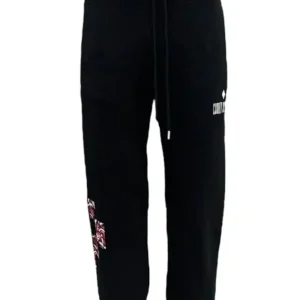 County of Milan by Marcelo Burlon Pantatuta F5CAMAFP036