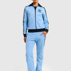 ADIDAS ORIGINALS TUTA COMPLETA JV7393 JX7851