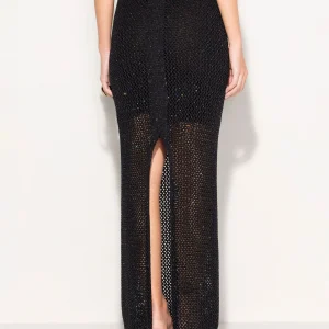 AKEP GONNA GOKD13038 NERA