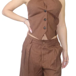 HINNOMINATE COORDSET HMABW02635-HMABW02643