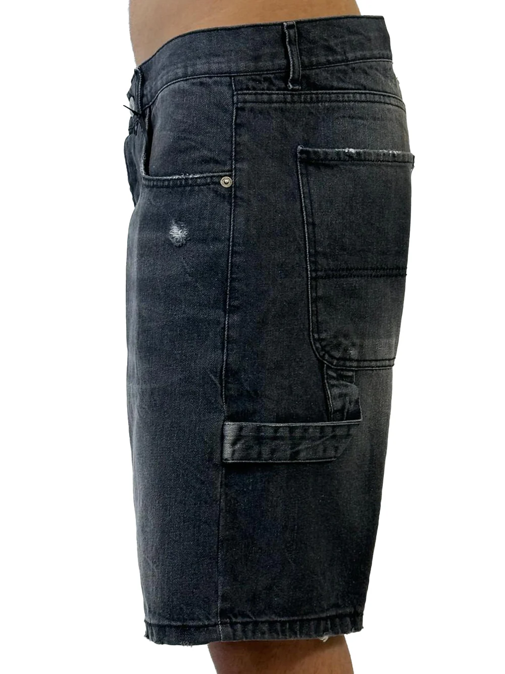 YES LONDON BERMUDA XS4239 - immagine 3