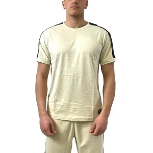 ARMANI COORDSET 7M000138 AF10375 7M000544 AF12660