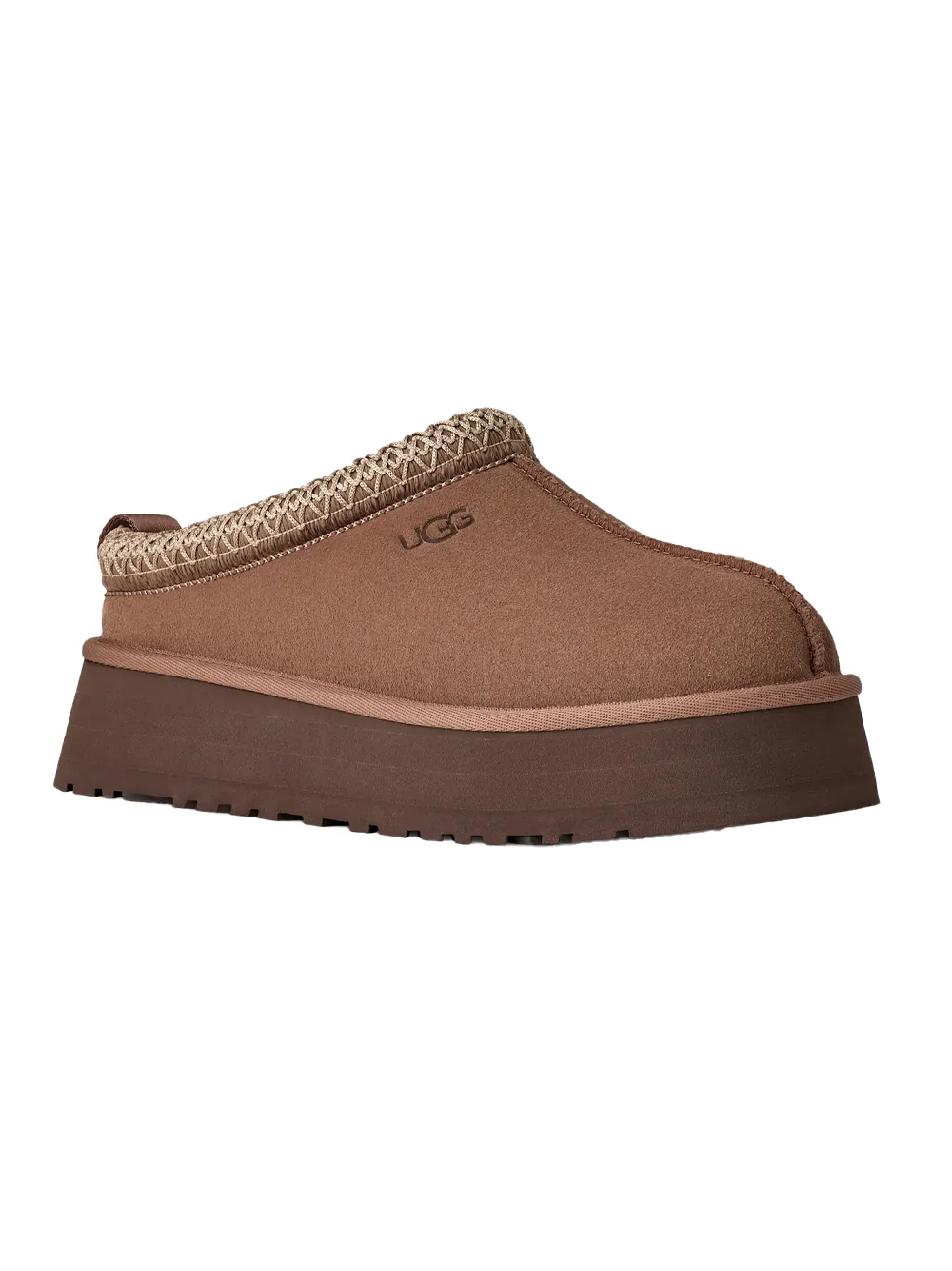 UGG TAZZ II 1174471 RYK - immagine 3