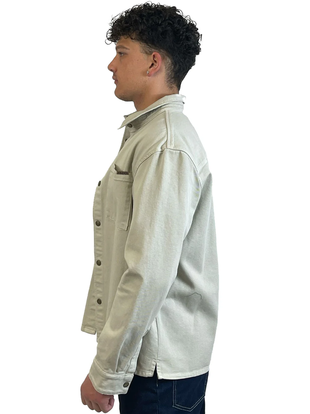 PRIME GIACCA AG2509 - immagine 3