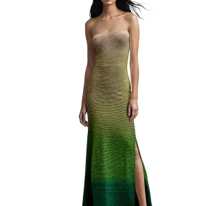 AKEP ABITO DEGRADE' VSKD09126