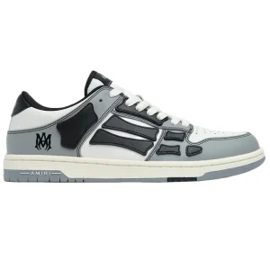 AMIRI VARSITY SKEL AMFOSR1077-001