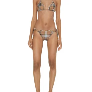 BURBERRY BIKINI 8009008