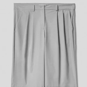 HINNOMINATE BERMUDA HMABW01768