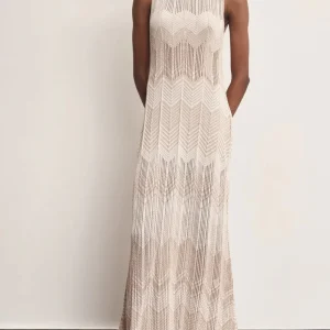 AKEP ABITO VSKD09103