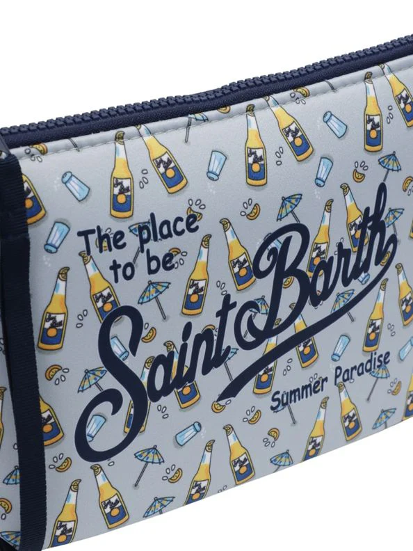 MC2 SAINT BARTH ALIN001 00082H - immagine 3