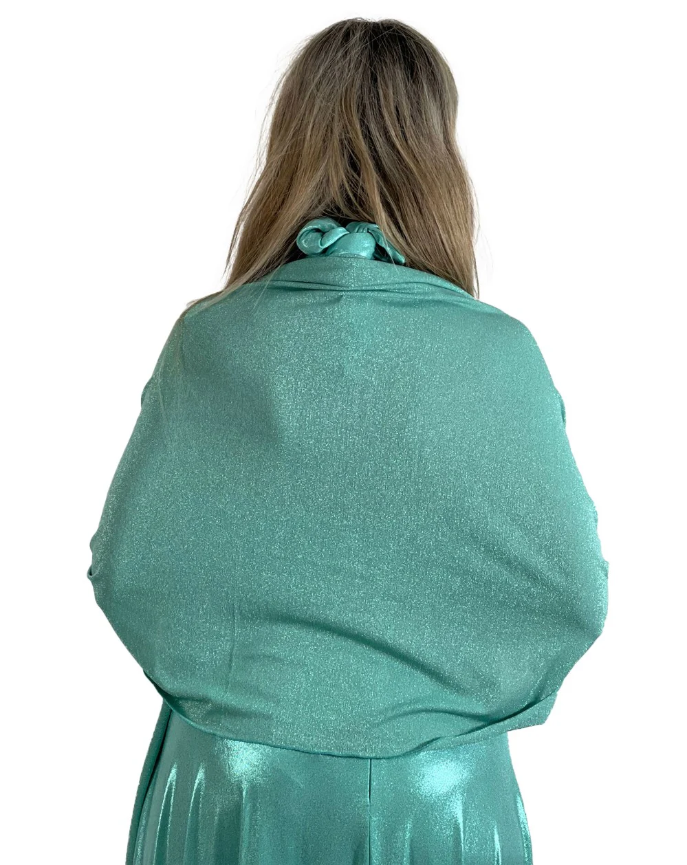 DRAMEE STOLA DRSS23043 - immagine 3